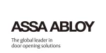 assa-abloy-kenya-logo