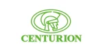 centurion-gates-kenya-logo