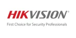 hikvision-kenya-logo